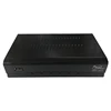 Good price supply Top Design TNTSTAR TG-X19 HD digital satellite decoders DVB T2 tnt receiver satellitetvreceiver