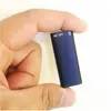 Mobile phone OTG function small portable voice recorder 8GB USB disk memory