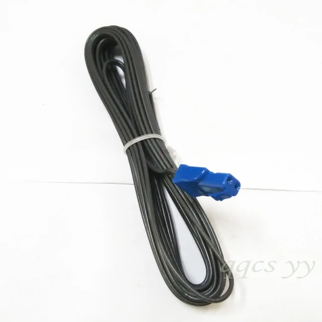 BDV-E780W MANUAL PDF