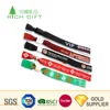 /product-detail/wholesale-cheap-custom-sublimation-printed-elastic-festival-fabric-wristbands-no-minimum-for-events-60651075721.html