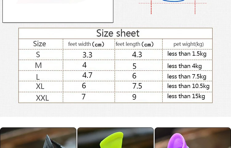 waterproof dog shoes 3.jpg