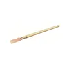 Scraper , plate Scraper, beryllium copper non-sparking scraper
