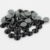 hot fix rhinestones type hot transfer stud rhinestones used on garments and hats