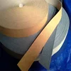 Rubber Non-skid Belting on Commercial Laundry Machine