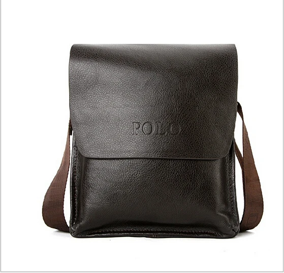 mens designer shoulder bags