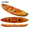 /product-detail/3-person-sit-on-top-fishing-kayaks-from-gobo-kayak-60205374739.html
