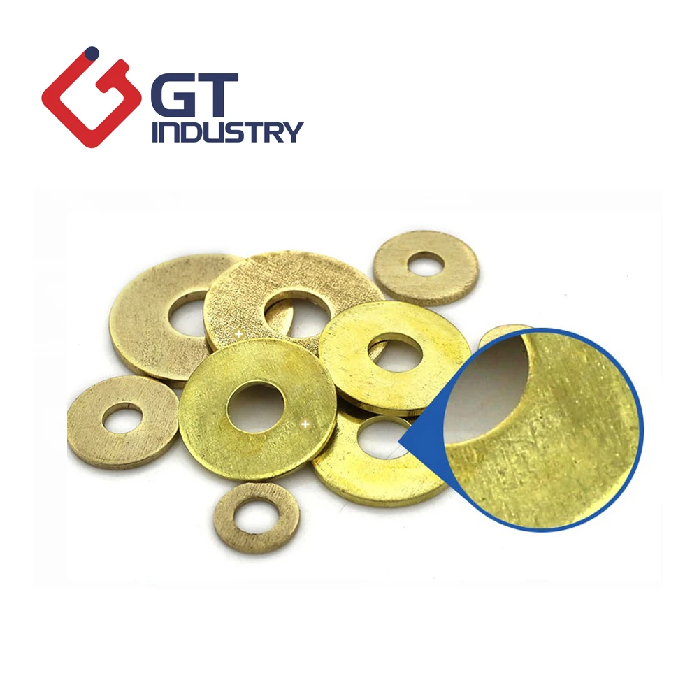 
99.95% Purity Molybdenum price 