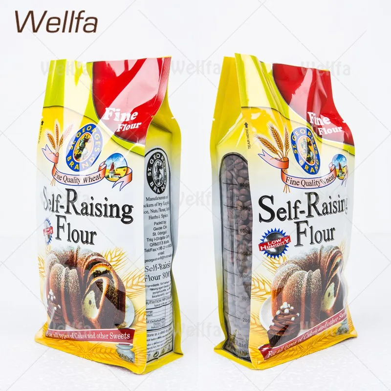 Flour packaging.jpg