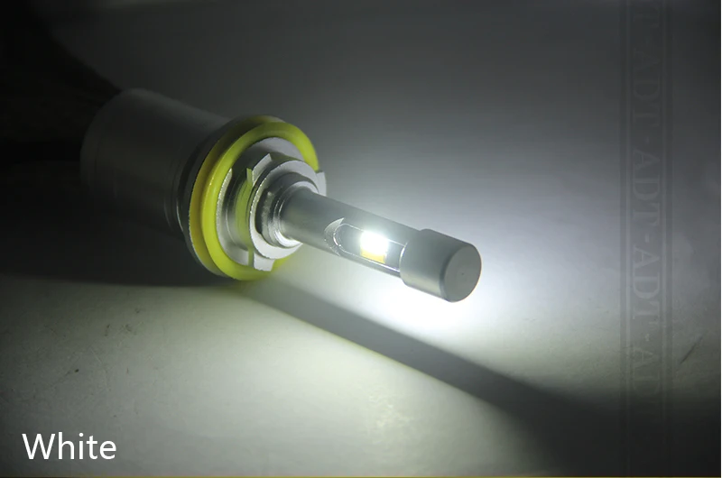 ADT-DC-LH-H11(S-2) (20).jpg