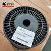 AWG SWG IEC NEMA JIS standard cca wire/ccam wire for conductor