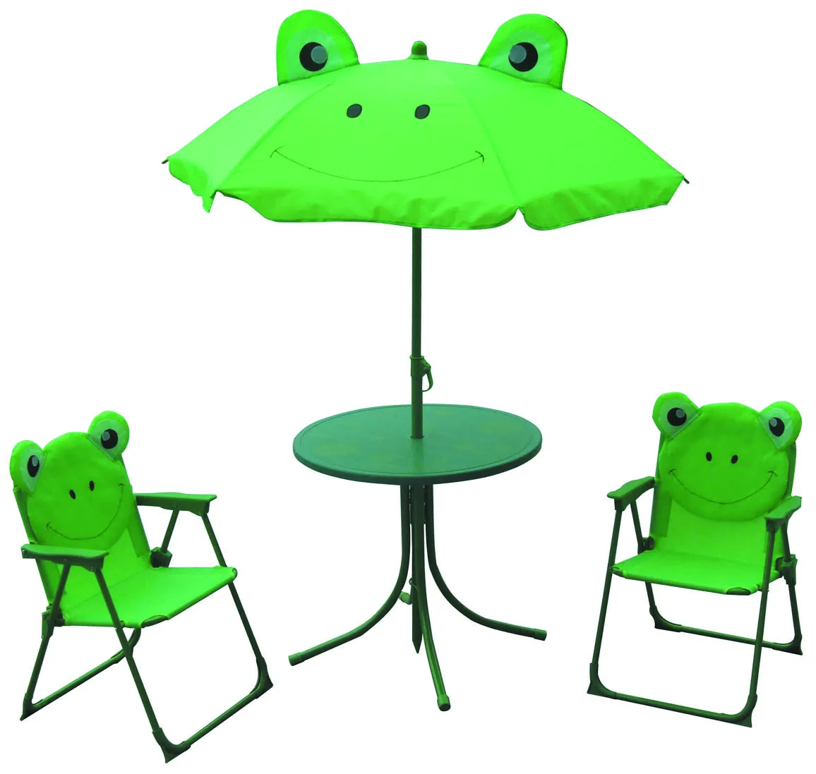Hot Ing Kids Folding Chair Umbrella And Table Used For Garden Hot Ing Kids Folding Chair Umbrella And Table Used For Garden Beach