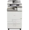 Copy Machine Printer Scanner Remanufacture MPC3503