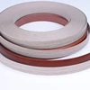 1.8mm*22mm solid color pvc edge banding