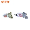 PC200-6 New and old type Water Separator for 600-311-9732
