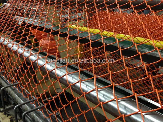 gate barrier (3)