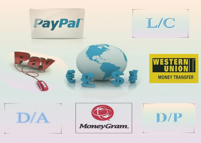 payment terms.jpg