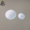 60mm PTFE F4 Teflon Surface Disk