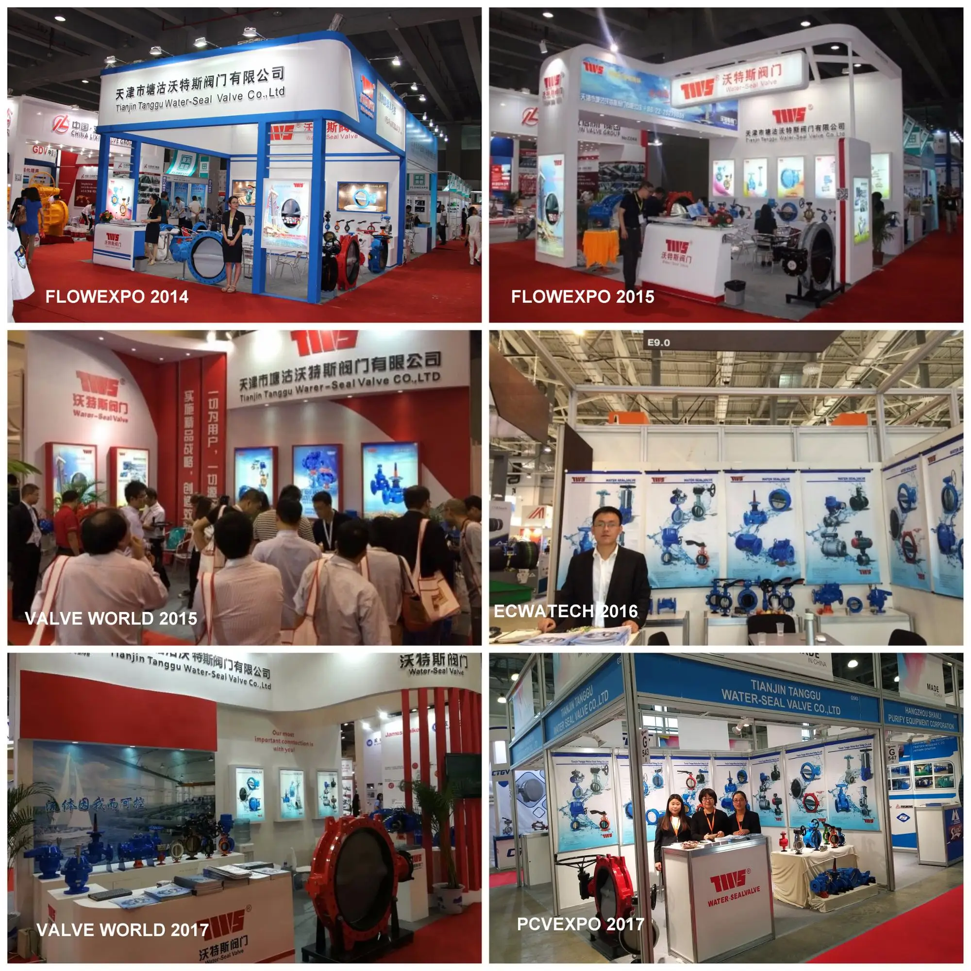 Exhibition.jpg