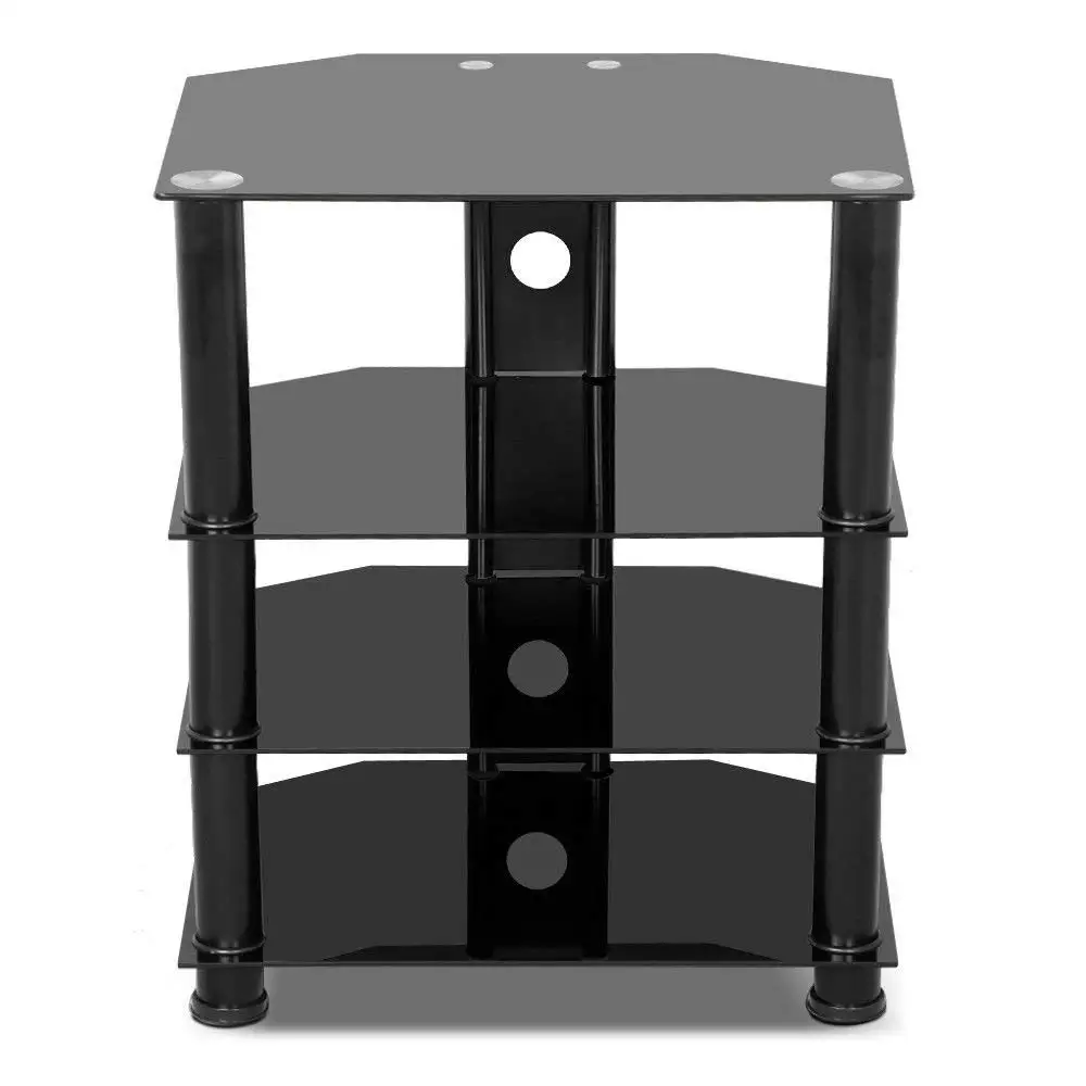 Cheap Stereo Component Cabinet Find Stereo Component Cabinet Deals On Line At Alibaba Com