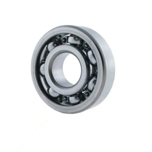 Cheap deep groove ball bearing sizes 608zb bearing