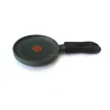 Creative pan Customize own logo usb flash drive / usb stick /usb flash disk