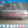 /product-detail/100m3-bulk-lpg-storage-tanks-gasholder-q370r-air-storage-tank-external-dimension-60208399377.html