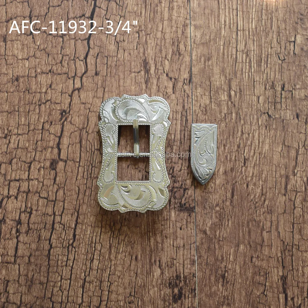 AFC-11932-19mm (1)_.jpg