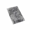 Biodegradable hard cover file folder office file folder eco-friendly document bag