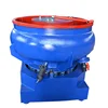 goldsmith wire nail automatic diamond cutting stone vibration wheel polishing machine head