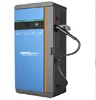 Factory direct setec 20kw ev charger manufacturer