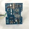 ODM and OEM wifi access point board DDR 64M/FLASH 16MB 300Mbps Standard 48V POE power Wall Plate AP PoE Module Board Wireless