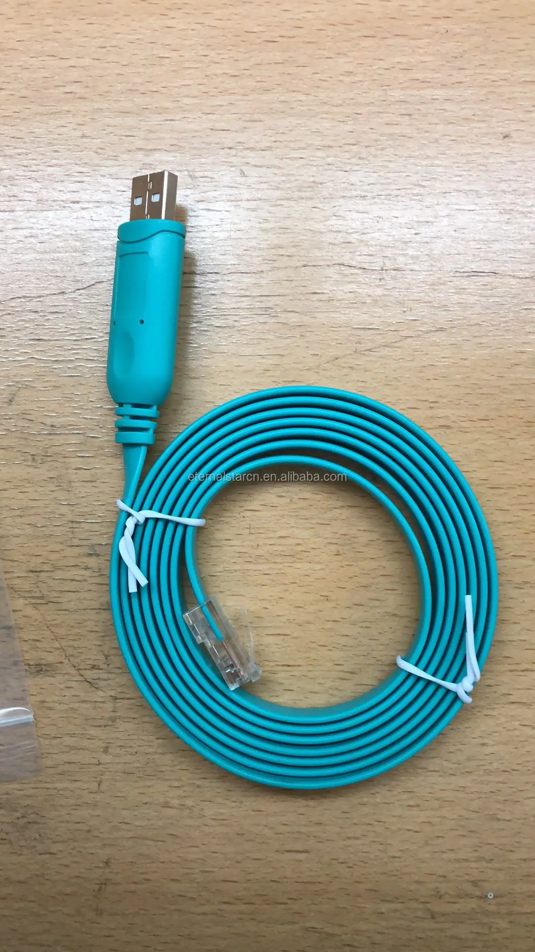 usb rj45.jpg