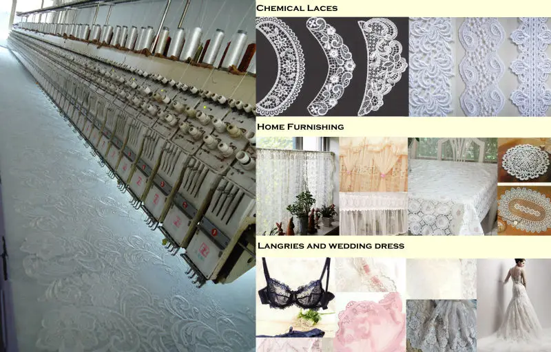 Nonwoven Embroidery Backing Paper Buy Nonwoven Embroidery Backing