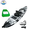 /product-detail/new-design-wholesale-sit-on-top-fishing-touring-kayak-with-motor-60800589323.html