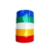 Cheap Customized Reflective Packing Tapes