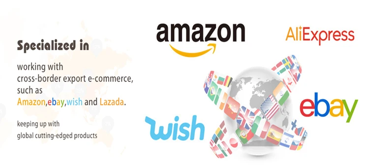 Private label Hyaluronic Acid Collagen 24 K Gold Facial Serum for Anti-aging