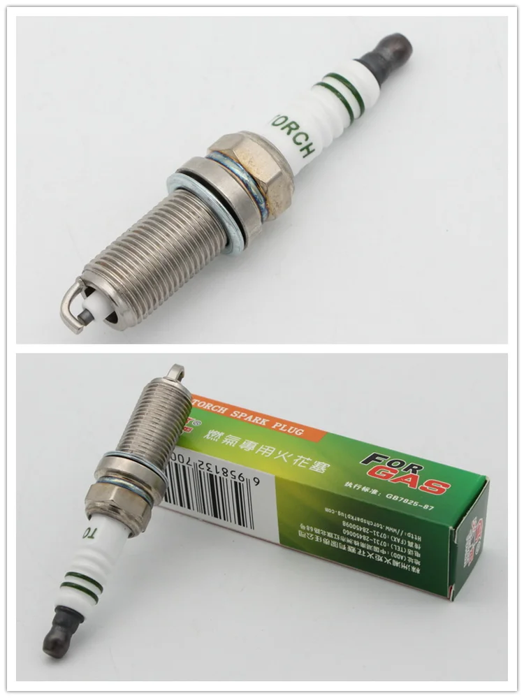 spark plugs cost spark plugs cost