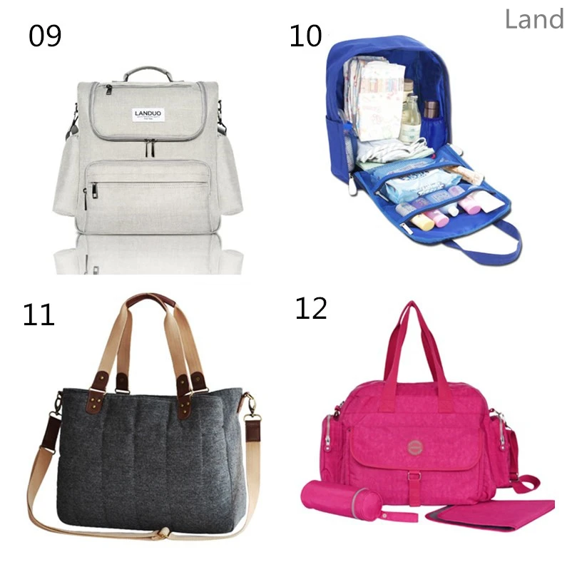 Diaper bag A3.jpg