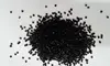 PC/ABS repro pellet