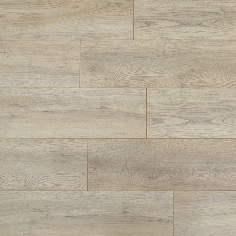 Laminate Flooring Swiftlock Hickory Laminate Flooring En 13329