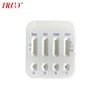 High quality TORCH Toxo Rubella CMV HSV IgM combo rapid test kit