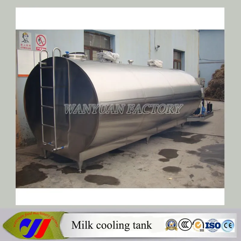 milk cooling tank_4
