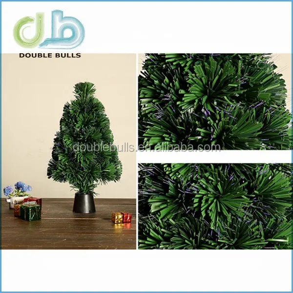 images of where can i find a cheap christmas tree images of where can i find a cheap christmas tree