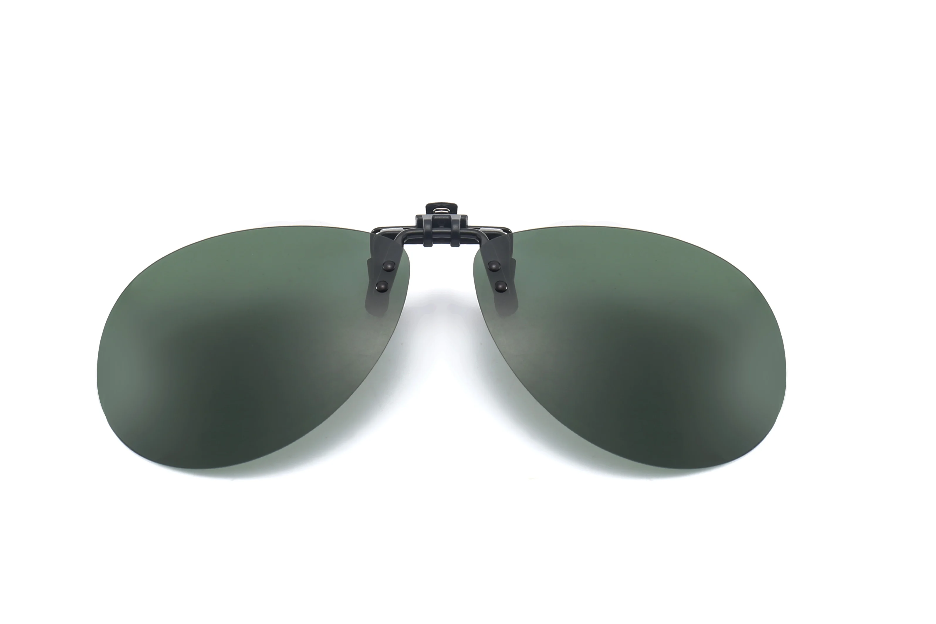Sunglasses Sun Glasses Pc Uncut Polarized Blanks Uv400 Lens Lenses Buy Sunglasses Lenses