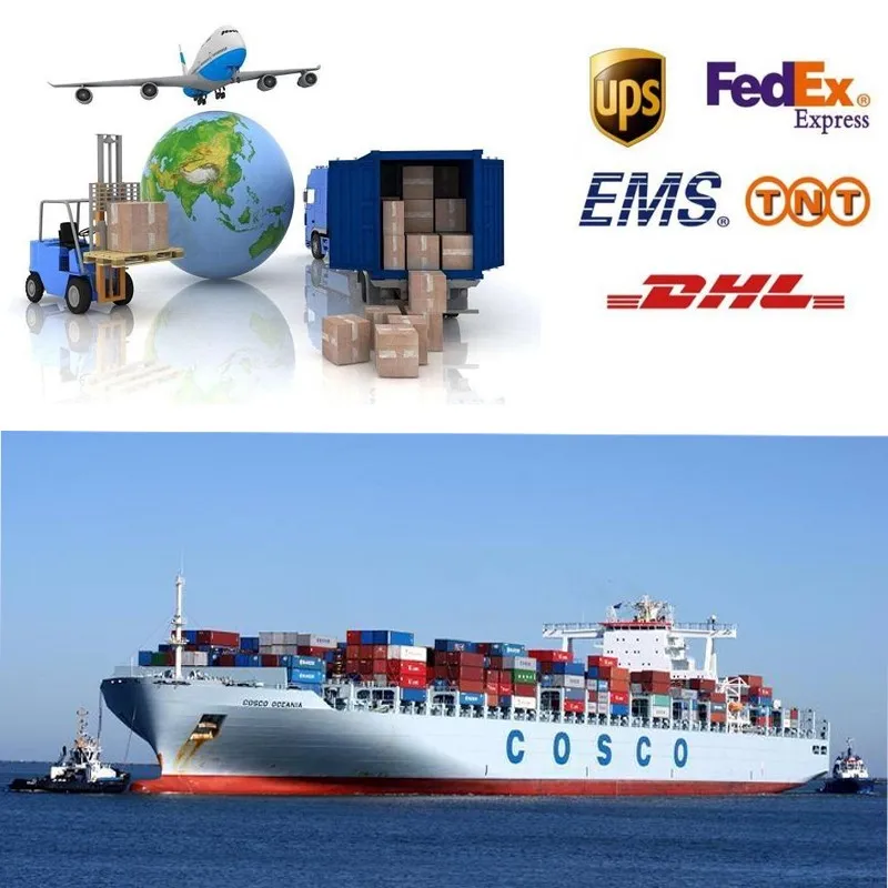 Face Steamer Humidifier for Facial SPA Thermal Spray Water Whitening Facial Steamer Machine Moisturize Skin Pore Face Cleanser