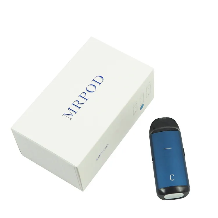 pod system vape  (7).jpg