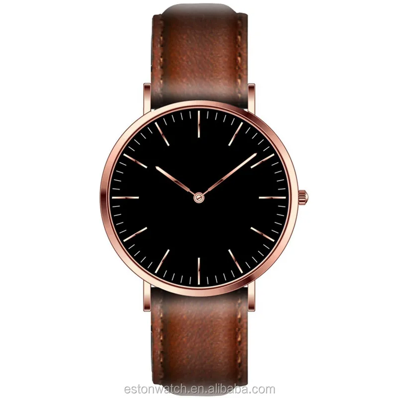 MENS WATCH  (1)