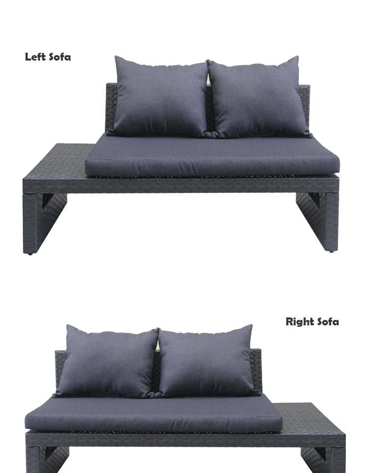 Download Hengxin Diseno Atractivo Terraza Balcon Playa Casa Costera De Free Get Wallpaper Hengxin Diseno Atractivo Terraza Balcon Playa Casa Costera De For iPhone