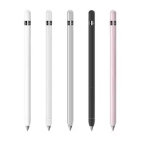 

2019 new arrival WiWU Best seller high sensitive Stylus Pen Android Pen Tablet Stylus For Touch Screen capacitive stylus pen