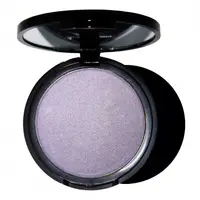 

new hot product concealer tapered highlighter pressed powder powder makeup with customized logo